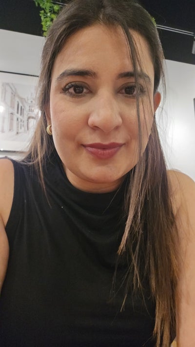 Room wanted in 62nd street southwest miami Main Photo