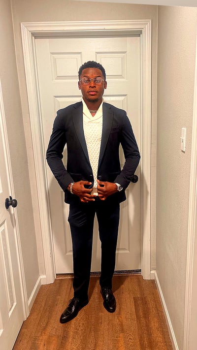 Room wanted in Grand Prairie, TX Main Photo