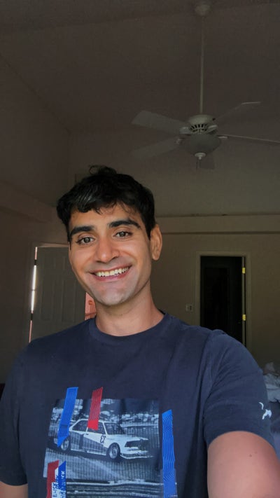 Room wanted in Chicago Main Photo