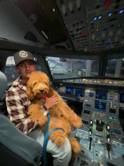 Room wanted in Hollywood, FL Main Photo