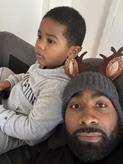 Room wanted in New Jersey Main Photo