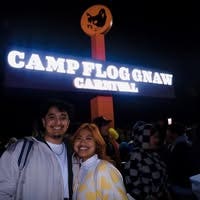 Male, 23, Room Near 02/09/2026, Budget $1200 Main Photo