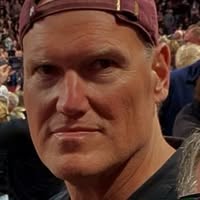 $1100 Budget, Male, 64, Ready To Move In Main Photo