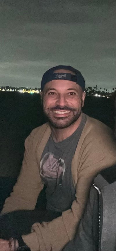 Room wanted in San Antonio Main Photo