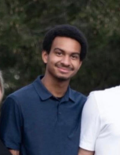 Room wanted in Hillside New Jersey Main Photo