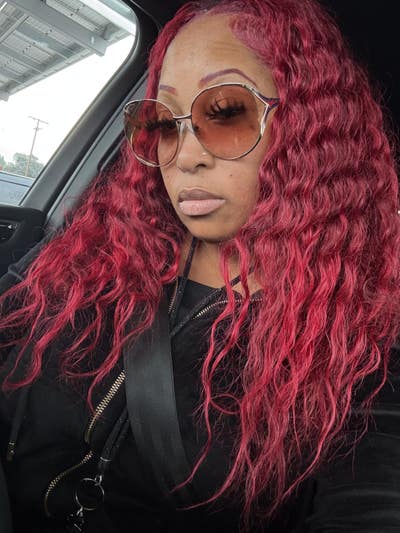 I am a professional female aged 44. I am avai... Main Photo