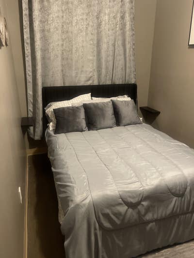 Furnished rooms for rent  Main Photo