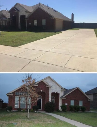 Ideal Furnished Rooms for Single Mom or Female Main Photo