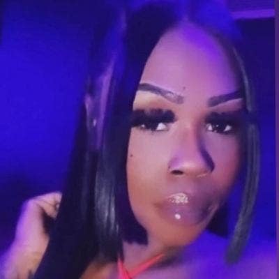 Room wanted in New York Main Photo