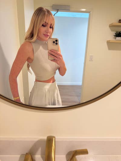 Hermosa Beach Room Wanted, 45 Female Main Photo