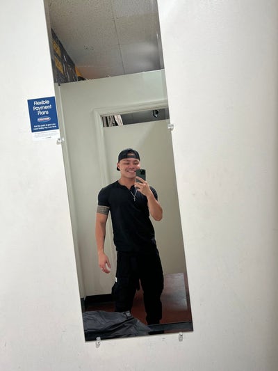 Room in Lynnwood for sublet Main Photo