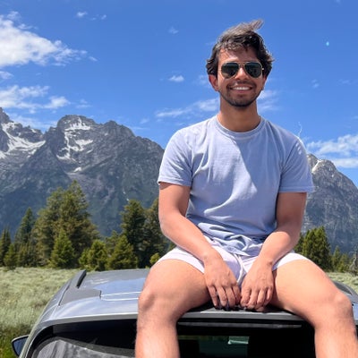 NYC ➔ SF Startup - Rincon Hill / North Beach Main Photo