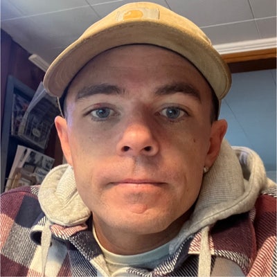 Room wanted in Boston Main Photo