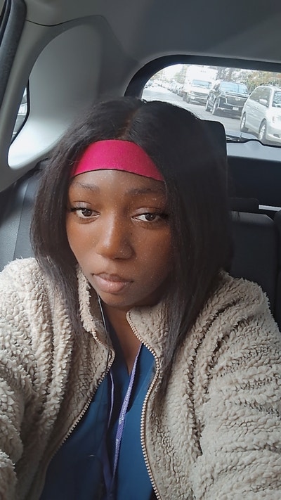 Room wanted in New York Main Photo