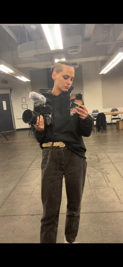 Room wanted in London Main Photo