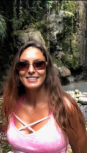 Room wanted in San Diego County, CA Main Photo