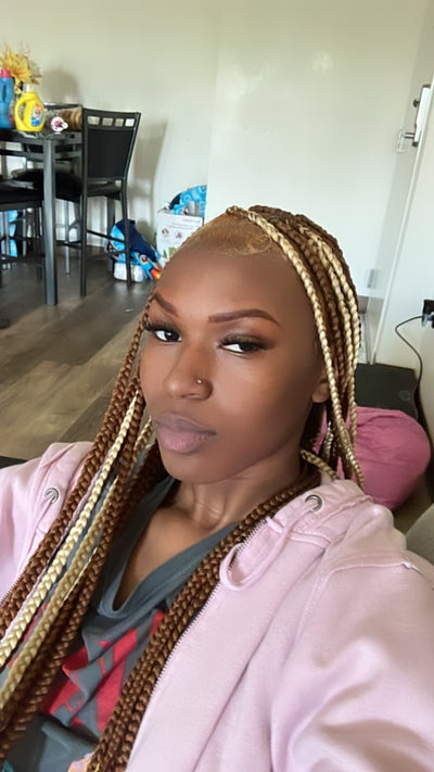 Room wanted in Chicago Main Photo