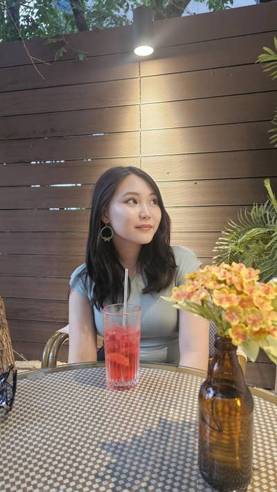 Room wanted in New York Main Photo