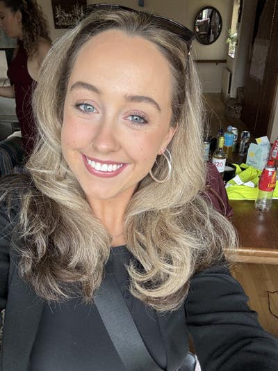 Room wanted in Fort Lauderdale Main Photo