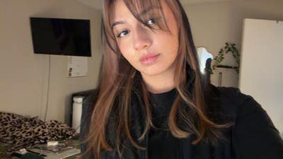 Room wanted in Denver Main Photo