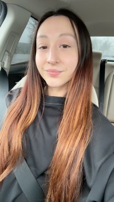 Female, 30, Wants Room, $1000, Move Soon Main Photo