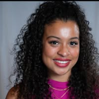 Female, 23, $900 Budget, Move in 8 20 2026 Main Photo