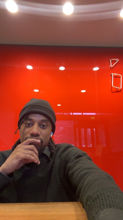 Room wanted in Boston Main Photo