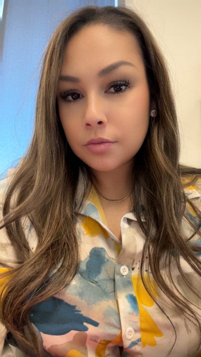 Room wanted in Richardson, TX Main Photo