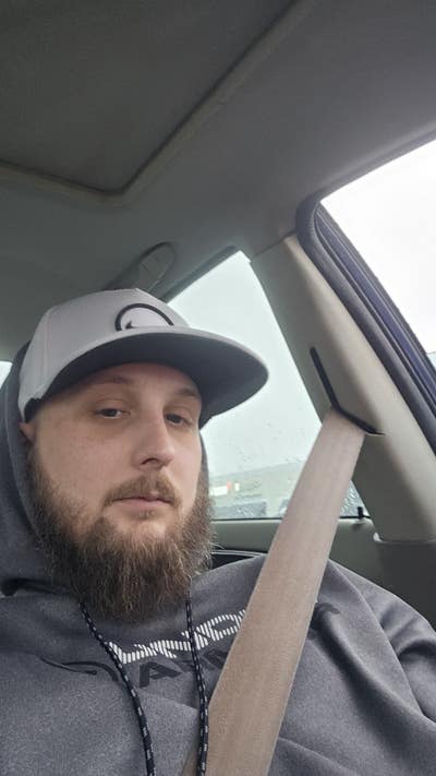 Room wanted in 06320 Main Photo