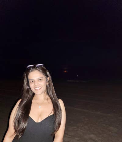 Room wanted in New Jersey Main Photo