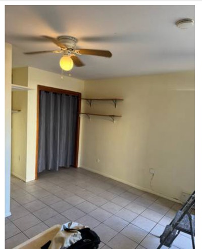 Studio UNIT available near  downtown Newbrunswick Main Photo