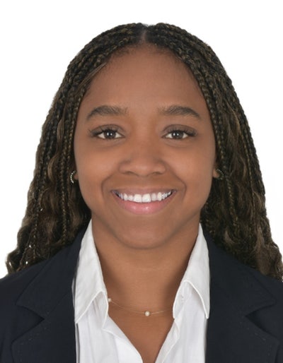 Room wanted in Brickell, FL Main Photo