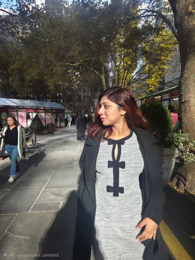 Room wanted in New York Main Photo