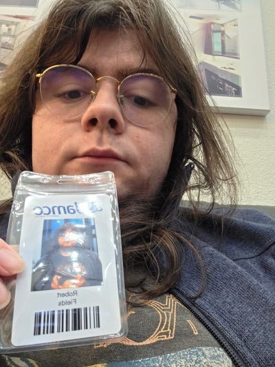 Room wanted in Everett, MA Main Photo