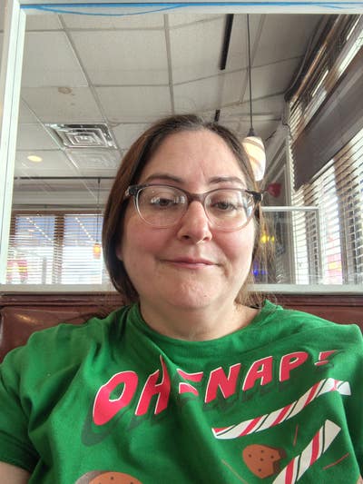 Room wanted in Philadelphia Main Photo