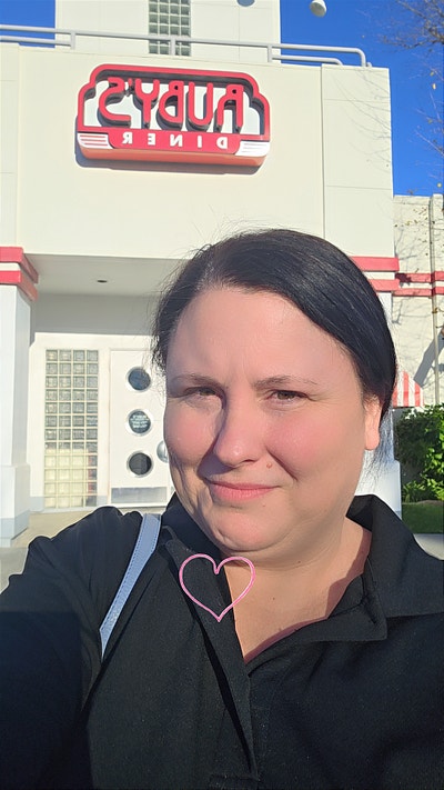 Female, 42, $1000, Move Soon, For Females Main Photo