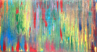 $900 Budget, Female Roommate, Move In Soon Main Photo