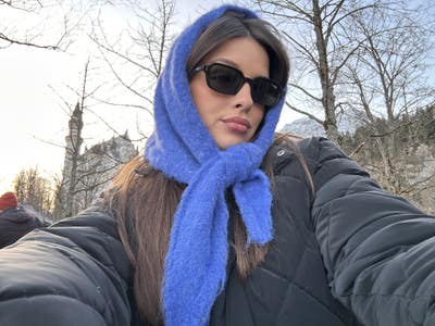 Room wanted in New York Main Photo