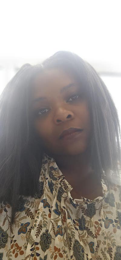 Room wanted in Connecticut Main Photo