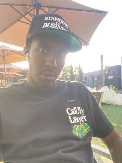 Room wanted in Yonkers, NY Main Photo