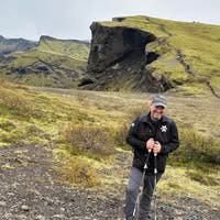 Room wanted in New York Main Photo