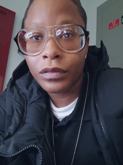 Female, 33, $650 Budget, Move Soon Main Photo