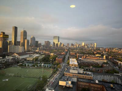 Seeking Lightview Sublet 4B/2B - $2249/month Main Photo