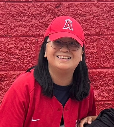 I am a professional female aged 43. I am avai... Main Photo