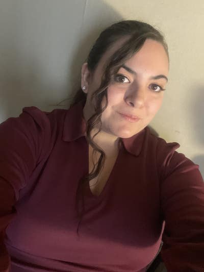 Room wanted in New Jersey Main Photo