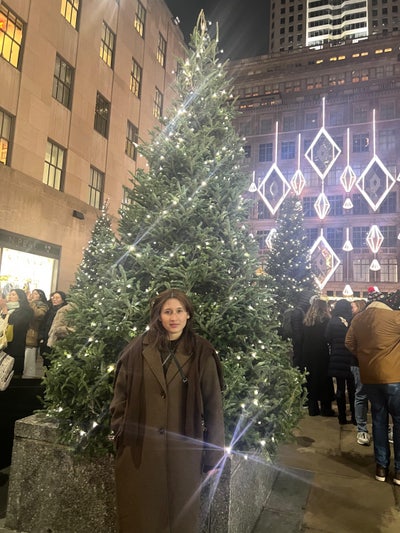 Room wanted in Cambridge, Middlesex County, MA Main Photo