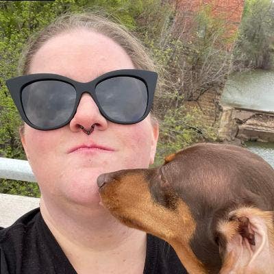 Room wanted in Denver Main Photo