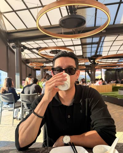 $1500 Budget, Male, 28, Ready To Move Now Main Photo