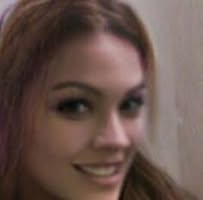 Room wanted in Allentown, PA Main Photo