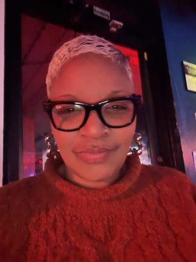 Room wanted in Atlanta Main Photo